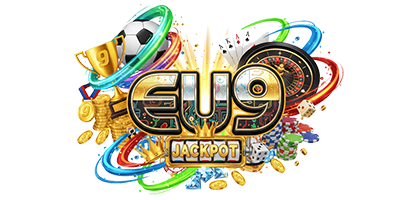 kubet 191